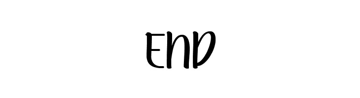 Amatemora  Free Fonts Download