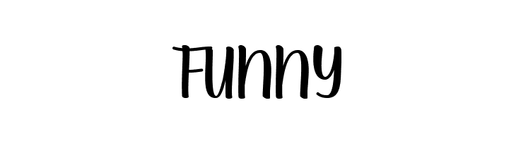 Amatemora  Free Fonts Download