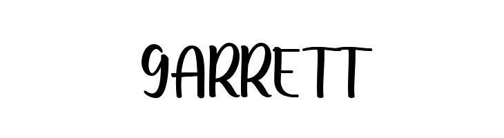 Amatemora  Free Fonts Download