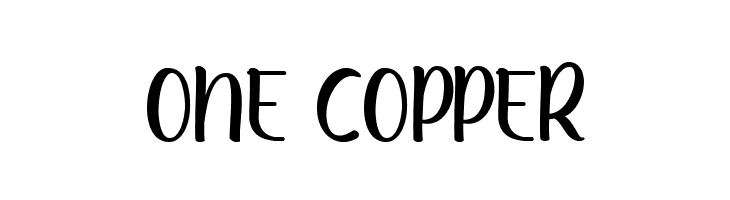 Amatemora  Free Fonts Download