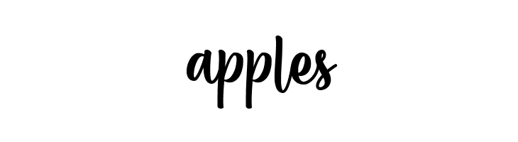 Amatemora  Free Fonts Download