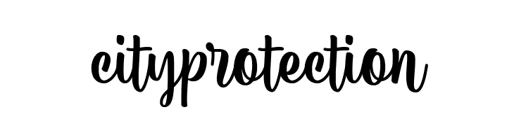 Amatemora  Free Fonts Download