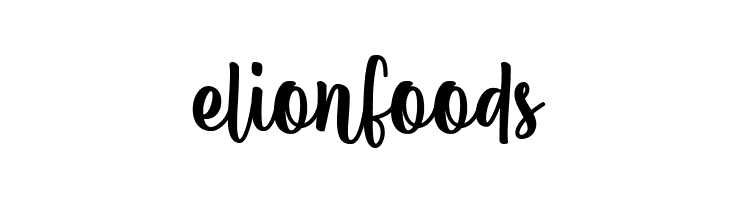 Amatemora  Free Fonts Download