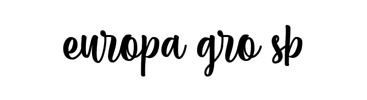Amatemora  Free Fonts Download