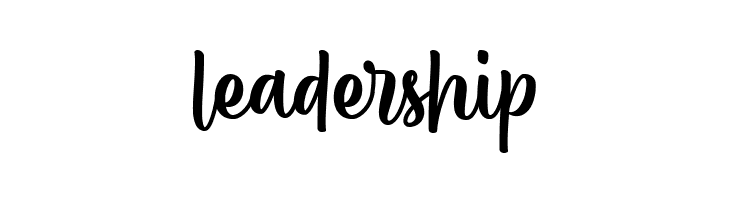 Amatemora  Free Fonts Download