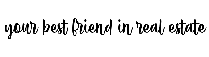 Amatemora  Free Fonts Download