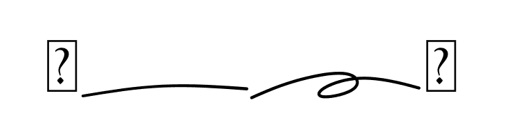 Amatemora Swash  Free Fonts Download