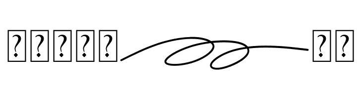 Amatemora Swash  Free Fonts Download