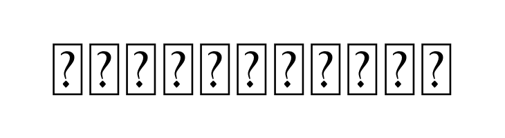 Amatemora Swash  Free Fonts Download