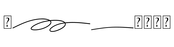 Amatemora Swash  Free Fonts Download