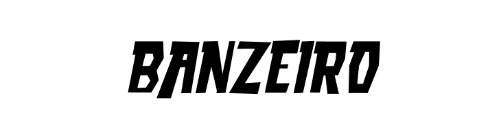 Armstrong Italic  Free Fonts Download