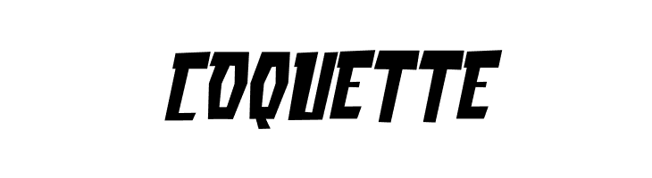 Armstrong Italic  Free Fonts Download