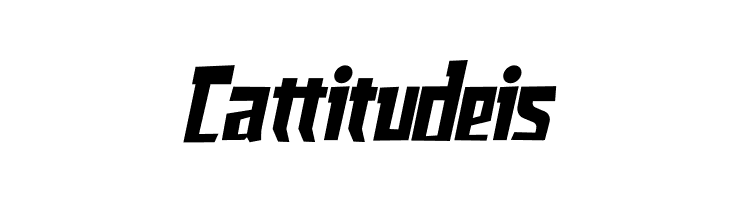 Armstrong Italic  Free Fonts Download