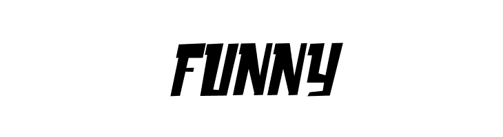 Armstrong Italic  Free Fonts Download