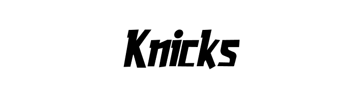 Armstrong Italic  Free Fonts Download