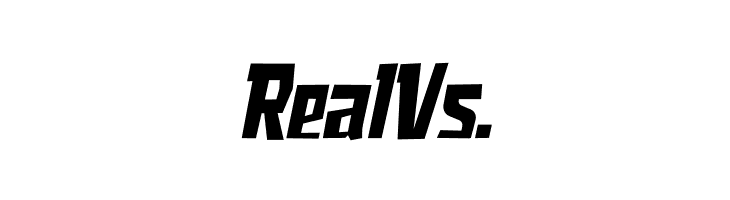 Armstrong Italic  Free Fonts Download