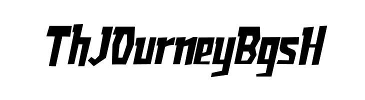 Armstrong Italic  Free Fonts Download