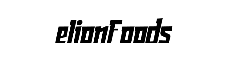Armstrong Italic  Free Fonts Download