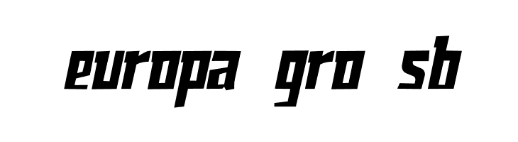 Armstrong Italic  Free Fonts Download