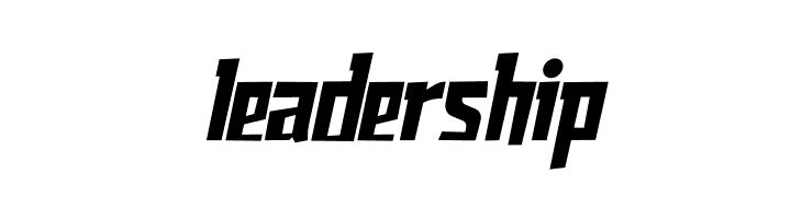 Armstrong Italic  Free Fonts Download