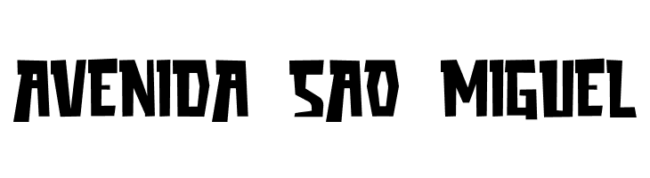 Armstrong  Free Fonts Download