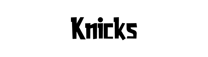 Armstrong  Free Fonts Download