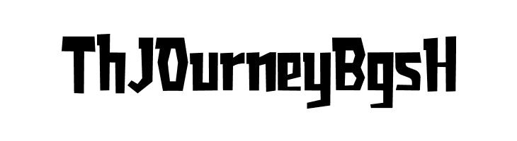 Armstrong  Free Fonts Download