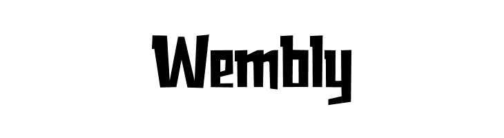 Armstrong  Free Fonts Download