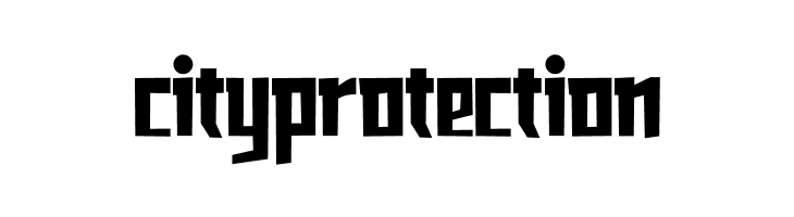 Armstrong  Free Fonts Download