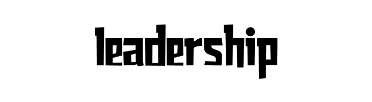 Armstrong  Free Fonts Download