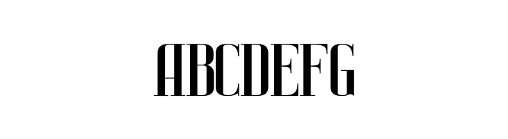 Alison finch  Free Fonts Download