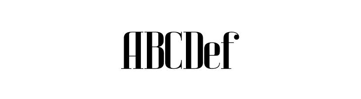 Alison finch  Free Fonts Download