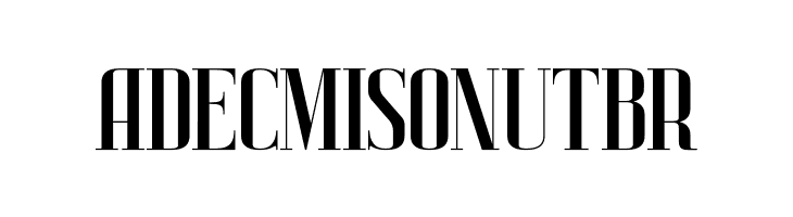 Alison finch  Free Fonts Download