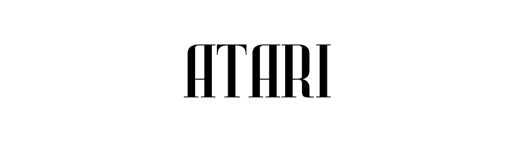 Alison finch  Free Fonts Download