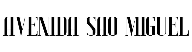 Alison finch  Free Fonts Download