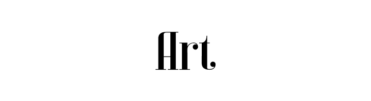 Alison finch  Free Fonts Download