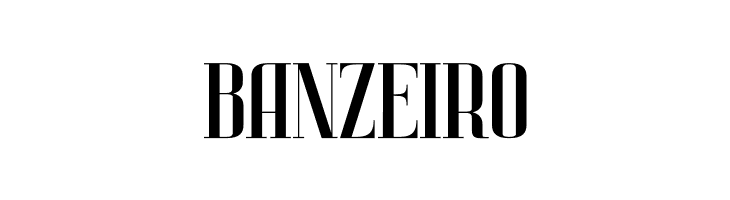 Alison finch  Free Fonts Download