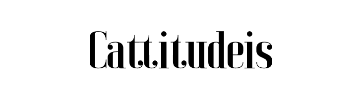 Alison finch  Free Fonts Download