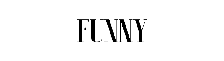 Alison finch  Free Fonts Download