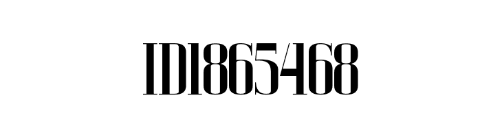 Alison finch  Free Fonts Download