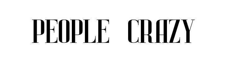 Alison finch  Free Fonts Download