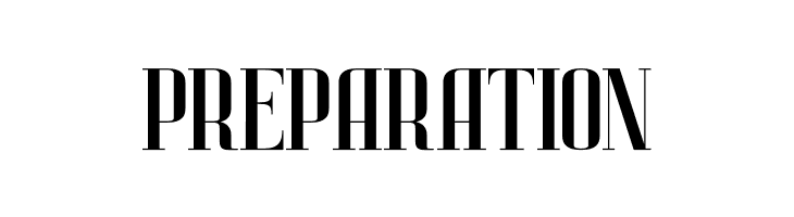 Alison finch  Free Fonts Download