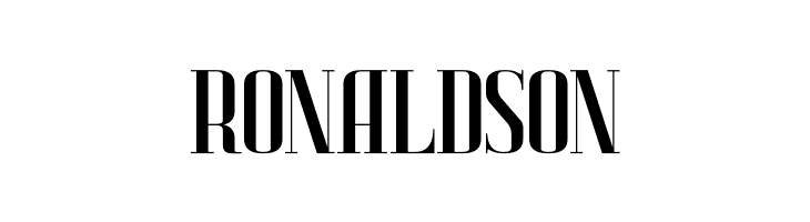 Alison finch  Free Fonts Download