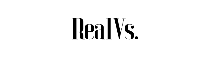 Alison finch  Free Fonts Download