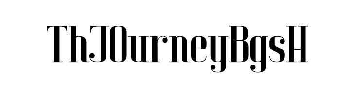 Alison finch  Free Fonts Download