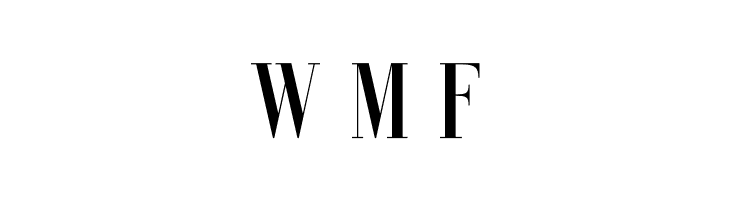 Alison finch  Free Fonts Download