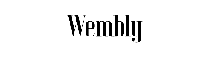 Alison finch  Free Fonts Download