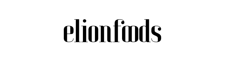 Alison finch  Free Fonts Download