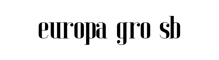 Alison finch  Free Fonts Download