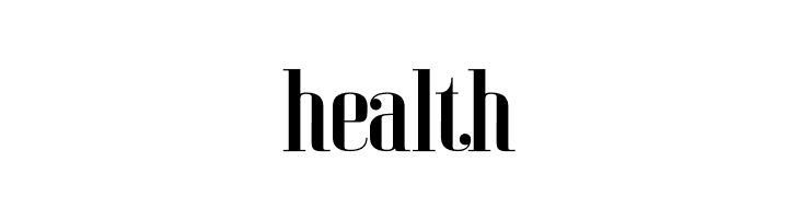 Alison finch  Free Fonts Download